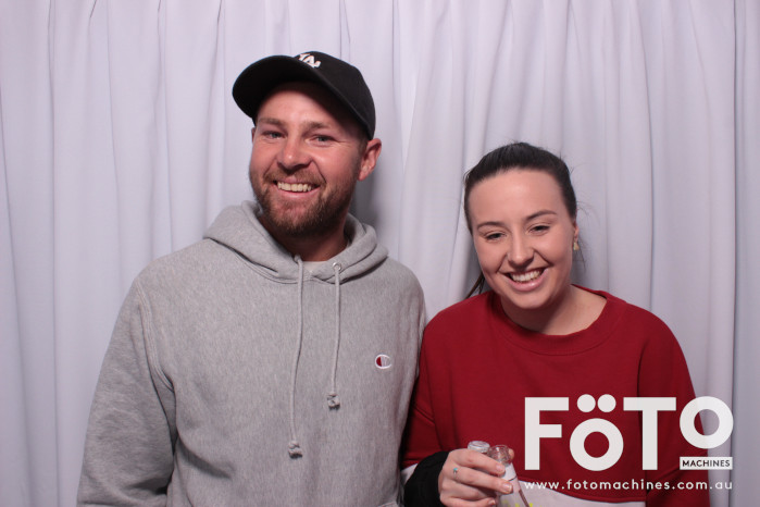 Billy's 21st | View more photos from the event at gallery.fotomachines.com.au/u/FOTOMachines/Billys-21st